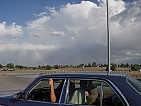 dscn0693.jpg