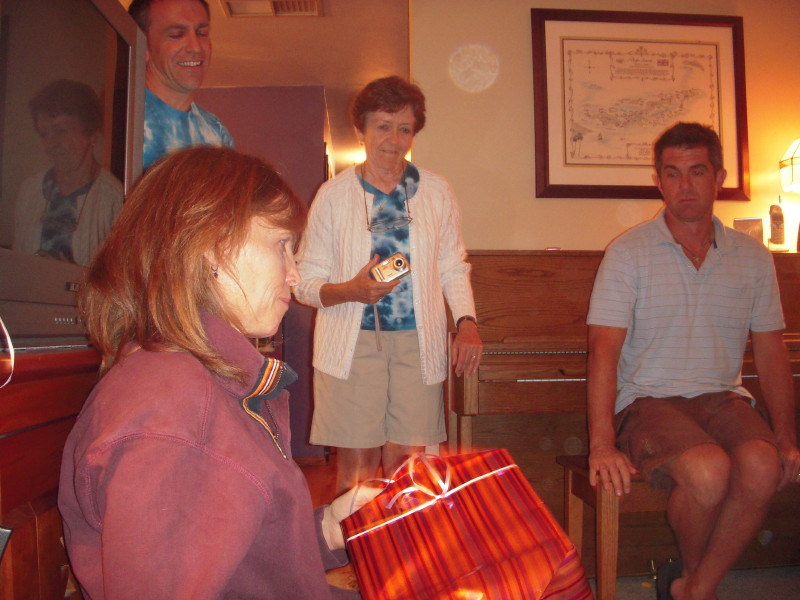 Click on image to go to the next image dscn0717.jpg