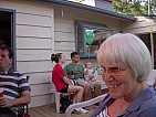 dscn0694.jpg