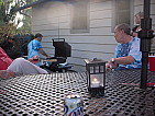 dscn0695.jpg