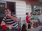 dscn0696.jpg