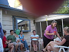 dscn0697.jpg