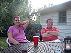 dscn0698.jpg