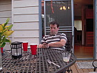 dscn0699.jpg