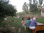dscn0700.jpg