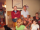 dscn0702.jpg