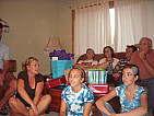 dscn0703.jpg