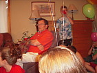 dscn0704.jpg