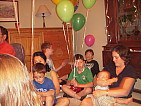 dscn0705.jpg
