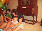 dscn0706.jpg