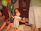 dscn0707.jpg