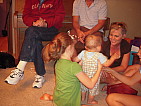 dscn0708.jpg