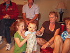 dscn0709.jpg