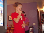 dscn0710.jpg