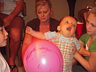 dscn0711.jpg