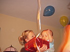 dscn0712.jpg