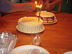 dscn0713.jpg
