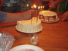 dscn0714.jpg