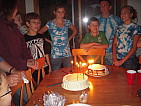 dscn0715.jpg