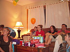 dscn0716.jpg