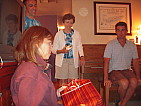 dscn0717.jpg