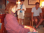 dscn0718.jpg
