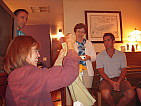 dscn0719.jpg