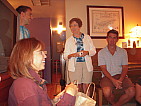 dscn0720.jpg