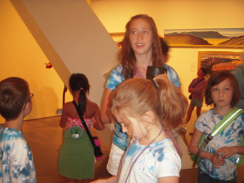 dscn0729.jpg