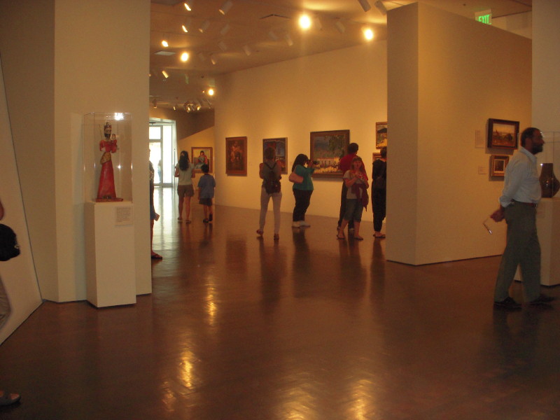 dscn0731.jpg