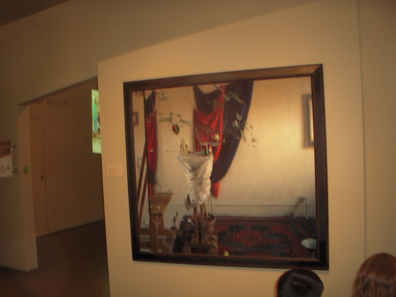 dscn0732.jpg