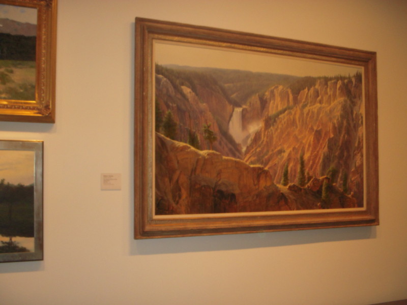 dscn0733.jpg