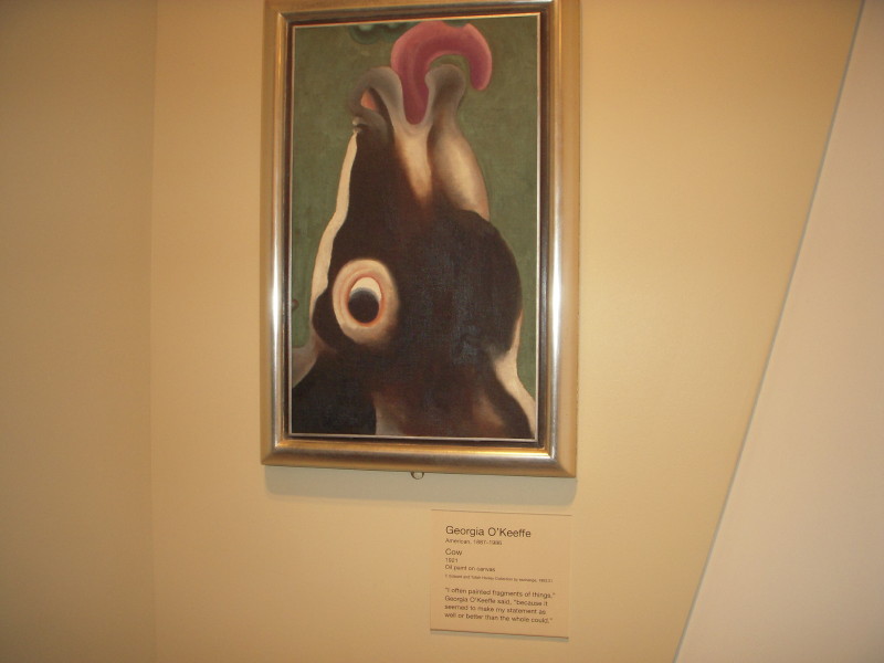 dscn0734.jpg