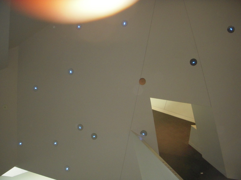 dscn0736.jpg