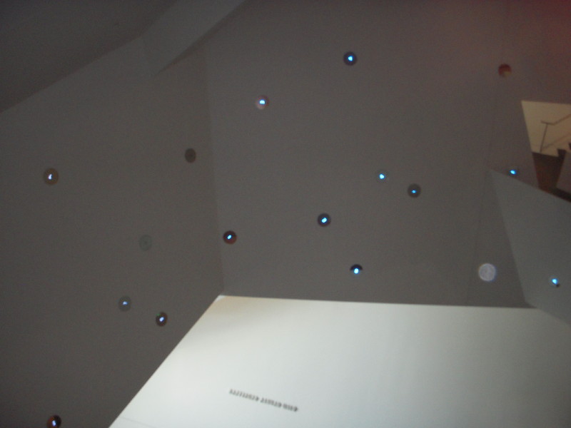 dscn0737.jpg