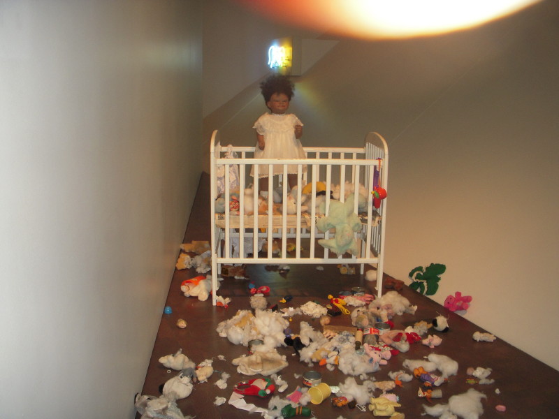 dscn0738.jpg