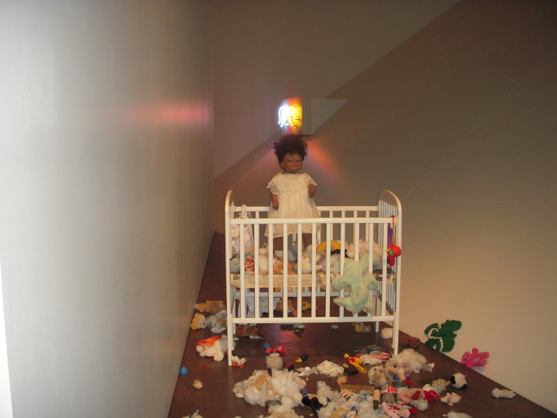 dscn0739.jpg