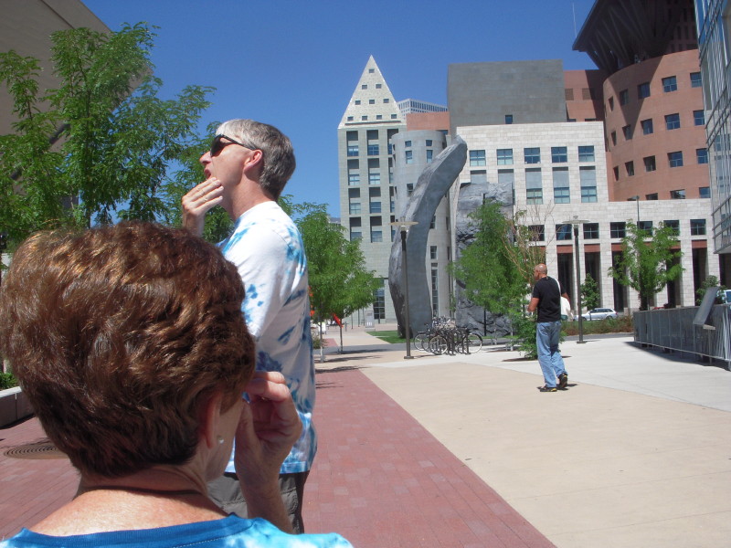 dscn0746.jpg