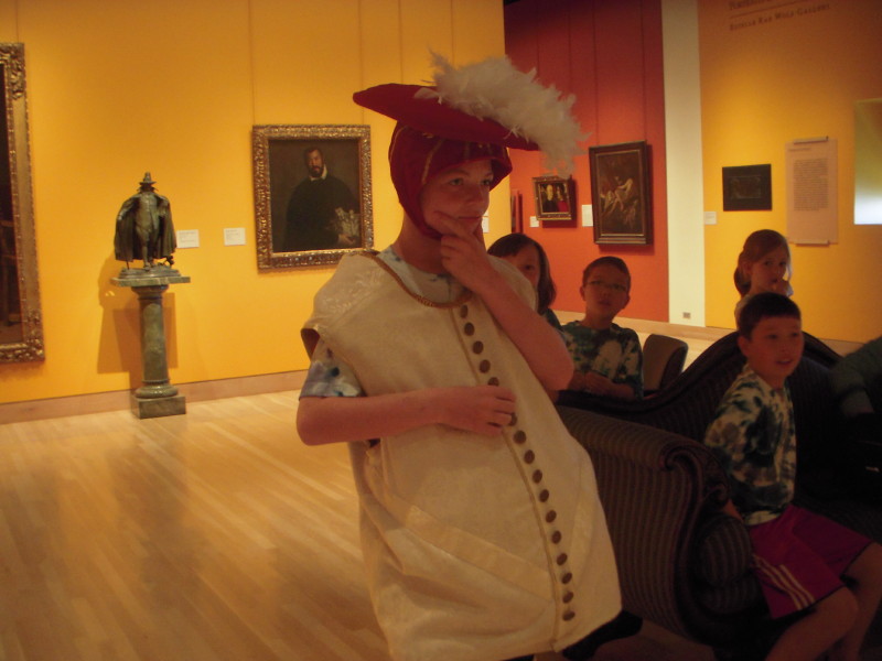 dscn0747.jpg