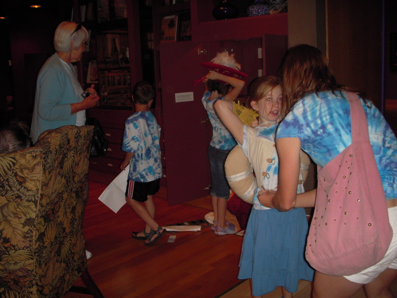 dscn0748.jpg