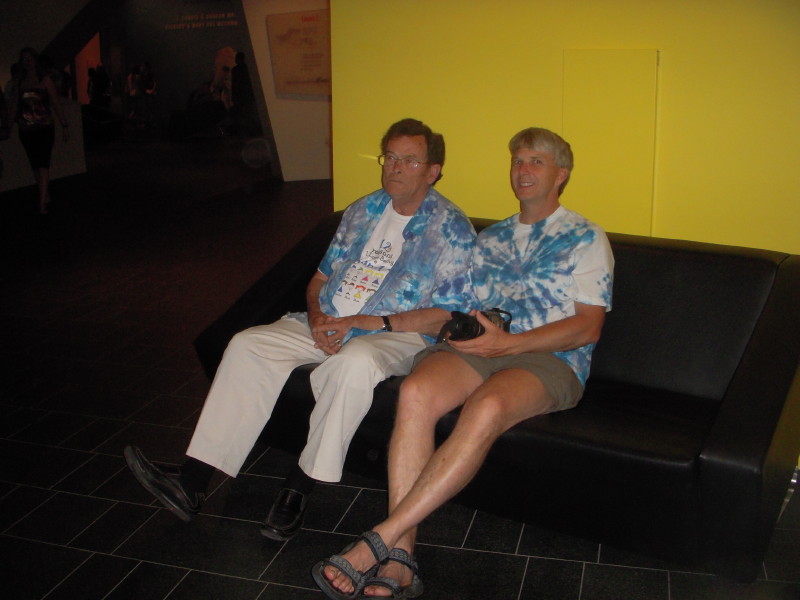 dscn0753.jpg