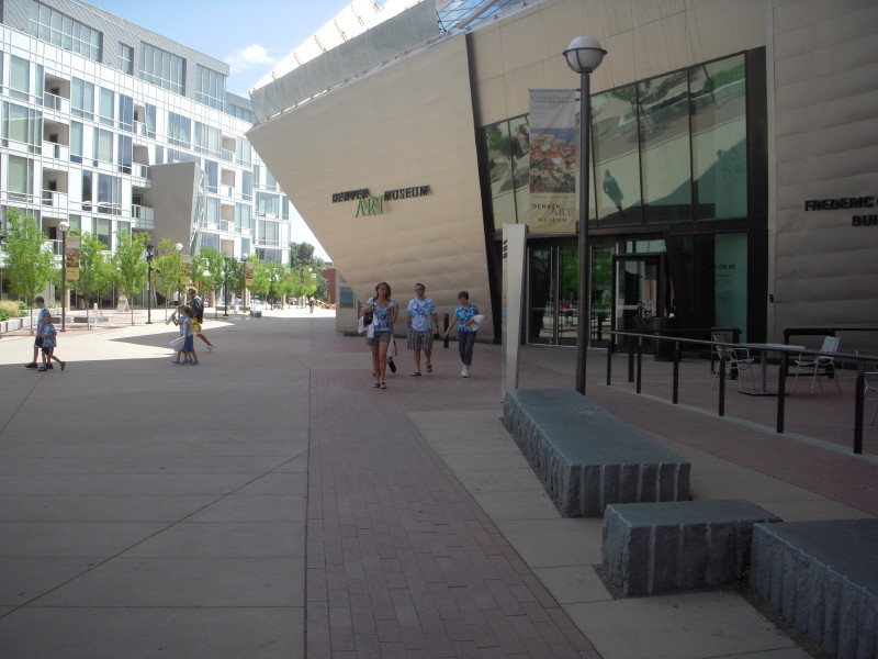 dscn0757.jpg