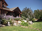 dscn0722.jpg