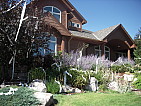 dscn0723.jpg