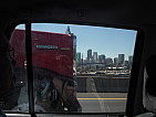 dscn0725.jpg