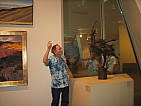 dscn0726.jpg
