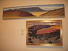 dscn0727.jpg