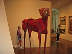 dscn0728.jpg