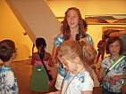 dscn0729.jpg
