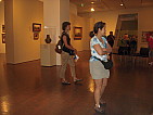dscn0730.jpg